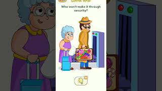 Dop 2 Level 1049 #ボカロ #vocaloid #オリジナル曲 #dop2 #shorts #trending #viralshorts Beast Gifts