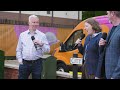 Zen and CityFibre discuss the future of business full fibre
