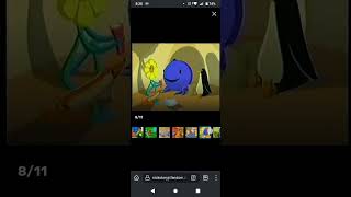 Nick Jr. October 26 2009