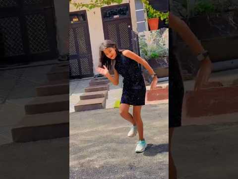 kesa laga dance