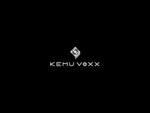 KEMU VOXX 敗北の少年 -PianoArrange-