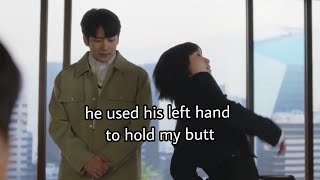 k-drama clips to prove that laughter is the best medicine