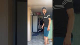 Peak Mischief: This guy's comedy will leave you speechless! 😂🔥 #shorts #funny #india