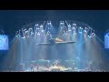 Iron Maiden - Aces High @ Spokane Arena 9/30/22