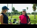 Carolina Romero Tip
