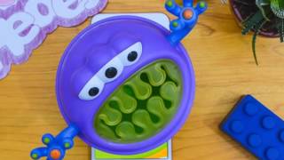 Hedeya Stores Mobile Application Stop Frame Video Promotion by Vigor Studio screenshot 4