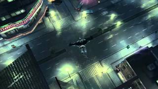 Dark Knight Rises Темный рыцарь Возрождение Dark Knight Rises Темный рыцарь Возрождение