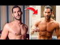 Tom Ellis Does This ONE Thing That Makes EVERYONE Love Him!