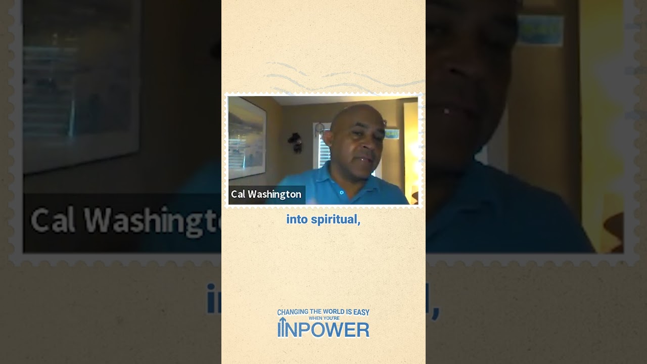 Learning Law Merchant can help you play the game at their level. When you learn Law Merchant, alot o