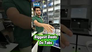 Tabs wholesaler In Rawalpindi | Cheapest Market Of Branded Tabs in Pakistan