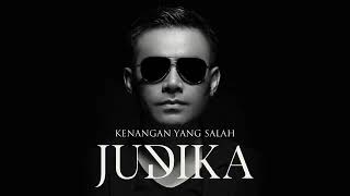 Judika - Kenangan Yang Salah