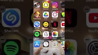 Ifunny #shorts #lol #funny #memes