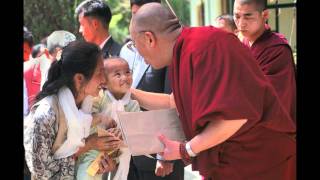 Alison Wright "Wish You Were Here" Photography Lecture (Part 1)