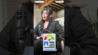 Who is Eligible for LC Discounting? | Export Finance Explained 💸 #shorts #ytshorts