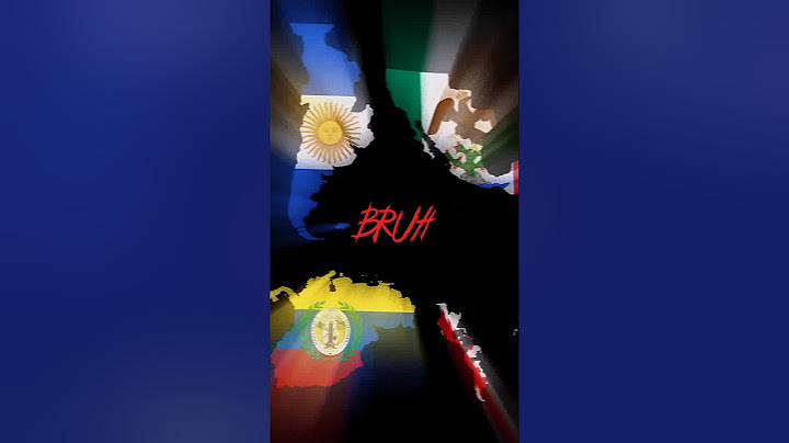 Países Antes vs Ahora #argentina #colombia #españa #mexico #parati #historia