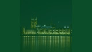 Smoky Bossa Nova  Vibe For Cocktail Hour