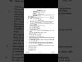 Uk polytechnic ll Environmental & Irrigation Engg. Drawing 4th semester civil engineering