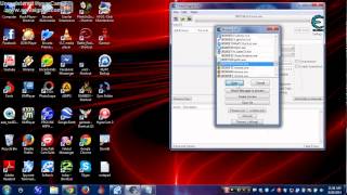 Famous How to find the right process in Cheat Engine (all versions) Profile