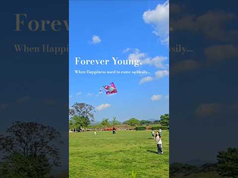Gyeongju Free Activities to do #korea #seoul #gyeongju #travel