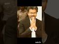 True mass Line TVK Chief#vijay #chiefminister #motivation #hero #handsome #beastspecial