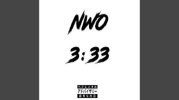 3:33 (feat. Iriasona)