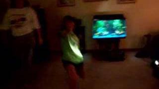 thats dance