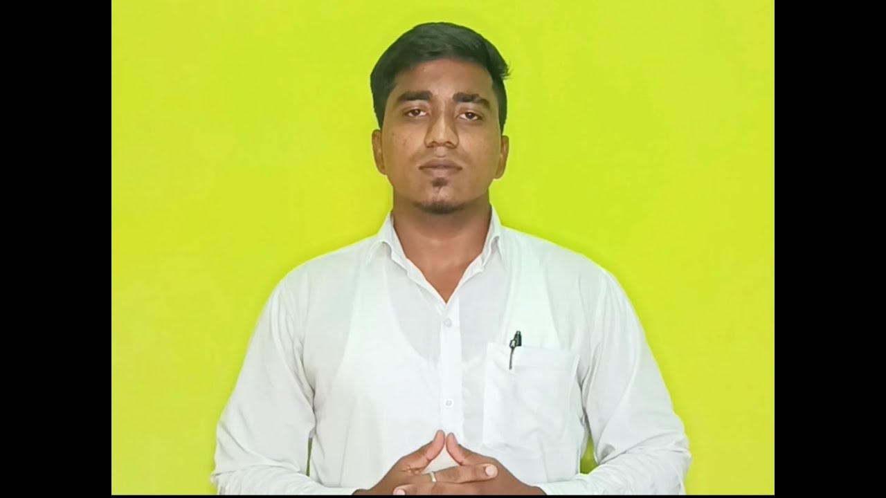 section-200-crpc-tamil-youtube