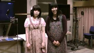 ザ・乳の日 そらおと叱られまつり 6/19（日） 美名・野水ツアー開催！