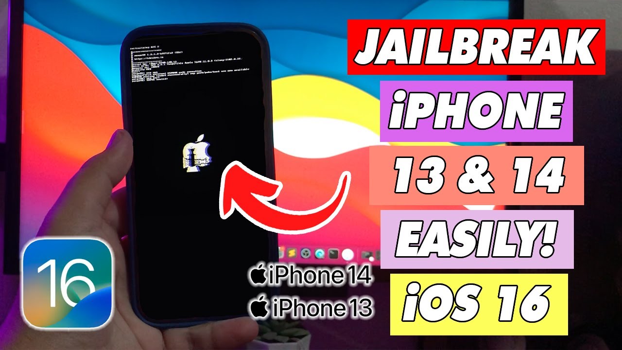 Jailbreak Locked iPhone: Top 2 Easiest Way [Tutorial & FAQs]