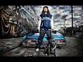 Hard Freestyle Gangsta Rap Beat Hip Hop Instrumental "Boom" FREE DOWNLOAD