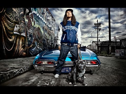 Hard Freestyle Gangsta Rap Beat Hip Hop Instrumental "Boom" [SOLD]