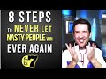 How to Stop Yourself From Crying When You Don't Want To-- Communication Training Lesson How to Stop Yourself From Crying When You Don't Want To-- Communication Training Lesson