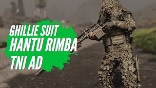 1 Critical Mistake to Avoid in Ghost Recon Breakpoint's Epic Battles