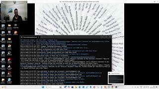 Sending bulk mail both through Sendgrid using azure function and console.