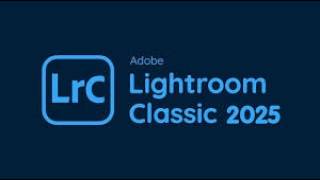 Adobe Lightroom Classic 2025 Free install || Lightroom ||