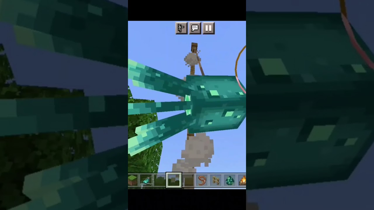 cosas que puedes aser con el calamar brillante 😈❓️