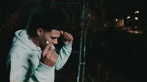 Kmoney4ep - UP ONE(#official video)