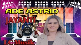 ADE ASTRID JAYANTI
