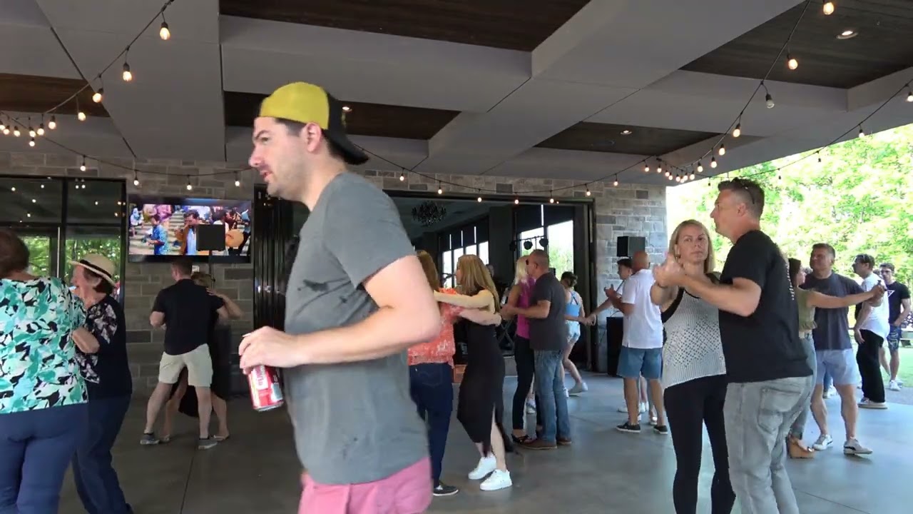 HERCEGOVKA IZ MOSTARA MIX - GRUPA VOLTA - CROSTOCK2023