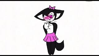 Download Lagu Cartoon dog x smile dog 7W7 ❤️🧡💛💚💙💜💗💘💘💞 MP3