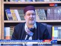 الوسطية فى الإسلام د شعبان عوض 9 7 2015 