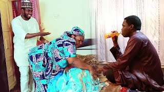 gidan Ali Nuhu gida ne na ban mamaki - Hausa Movies 2021 | Hausa Films 2021