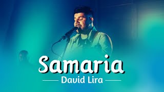 Vídeo de Samaria