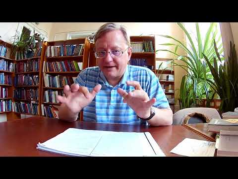 Диалогизация экзистенции: Эммануэль Левинас. Семинар Кравчика Антона Станиславовича