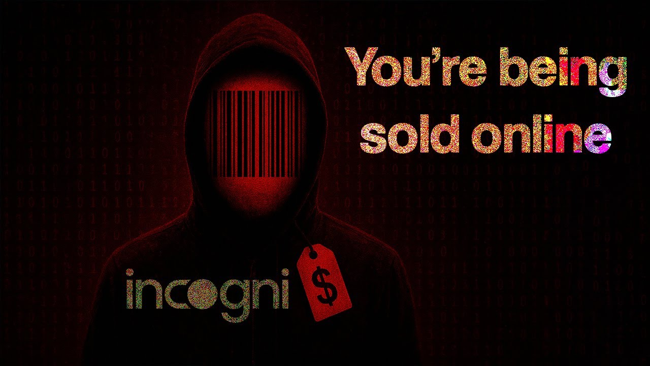 Incogni Data Removal Coupon - 50% OFF Deal