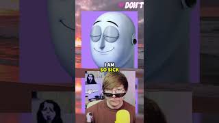 The Truth About HotDiggedyDemon..