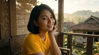 Download Lagu KAULAH JALANKU KAULAH TUJUANku