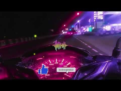 Dinginnya kota mojokerto dan hari yang cerah | Motor vlog 