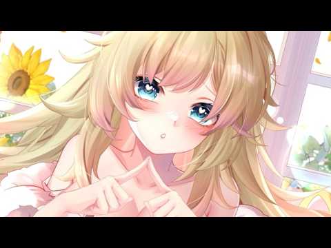 真的要這樣嗎~♡讓你決定我的一天♡ #vtuber  #初見歡迎 #舒芙Suki #台灣vtuber #新人vtuber