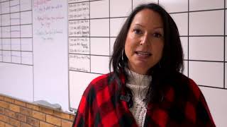 APG TRAINING JENNIFER JEZEK  YORK ELECTRIC